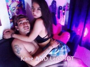 Kane_AND_LanaHOT