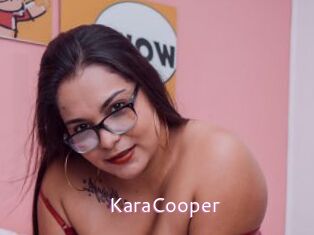 KaraCooper