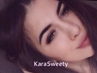 Kara_Sweety