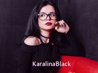 KaralinaBlack