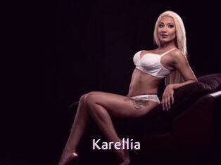 Karellia