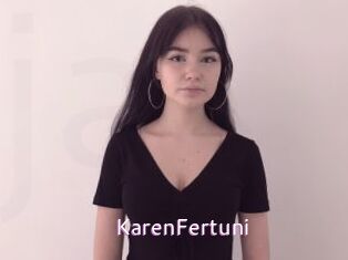 KarenFertuni