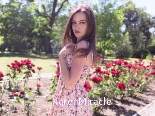 KarenMiracle