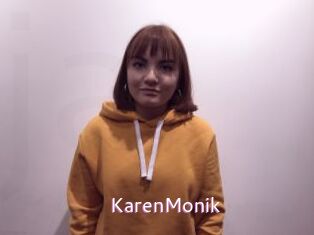 KarenMonik