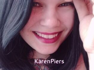 KarenPiers