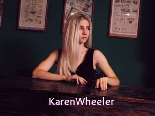 KarenWheeler