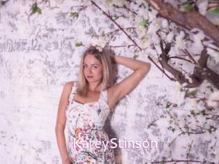 KareyStinson