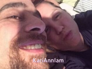 KariAnnIam