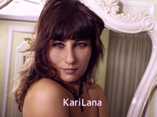 KariLana