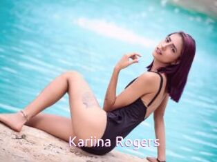 Kariina_Rogers