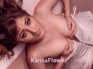 KarinaFlower
