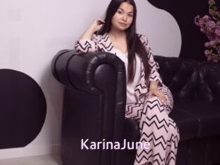 KarinaJune