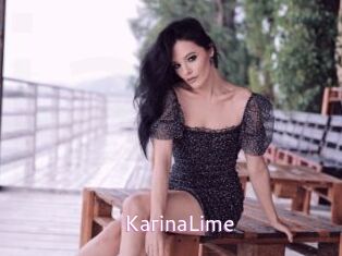 KarinaLime