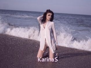 KarinaS