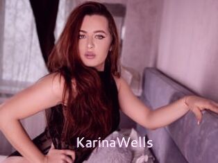 KarinaWells