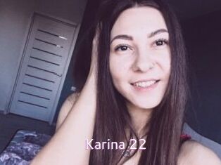 Karina_22