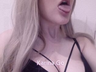 Karina_Go