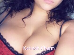 Karinah_Charm