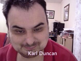 Karl_Duncan