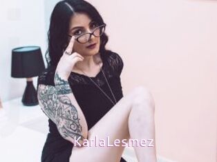 KarlaLesmez