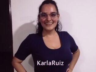 KarlaRuiz