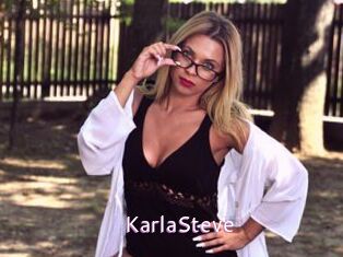 KarlaSteve