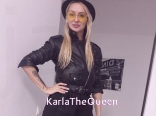 KarlaTheQueen