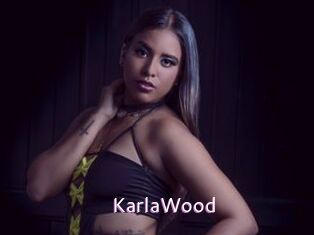 KarlaWood