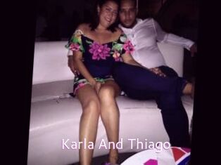 Karla_And_Thiago