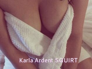 Karla_Ardent_SQUIRT