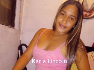 Karla_Lincoln