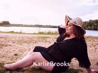 KarlieBrooks