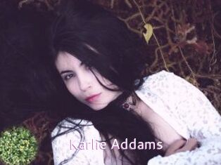 Karlie_Addams