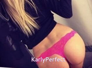 KarlyPerfect