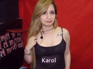 Karol