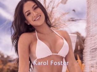 Karol_Foster