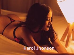 Karol_Jhonson