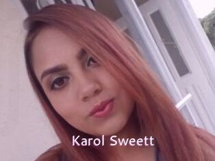 Karol_Sweett