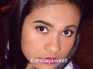 Karolaysweet