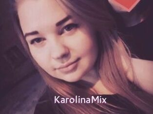 KarolinaMix