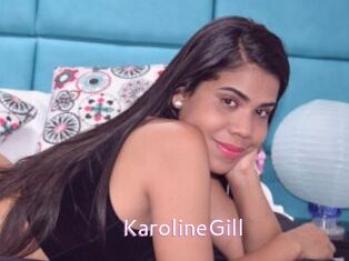 KarolineGill