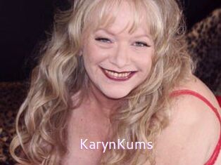 KarynKums