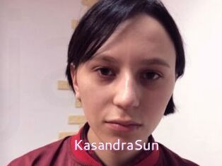 KasandraSun