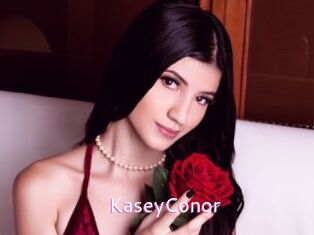 KaseyConor