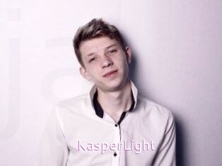 KasperLight