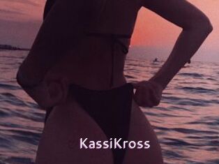 KassiKross