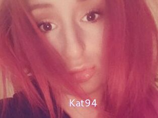 Kat94