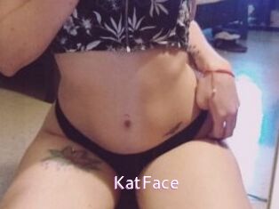 KatFace