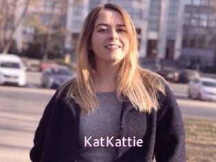 KatKattie