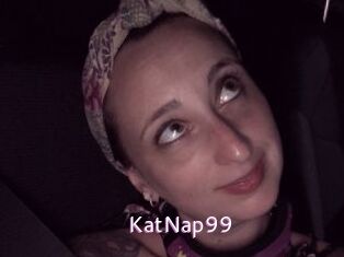 KatNap99